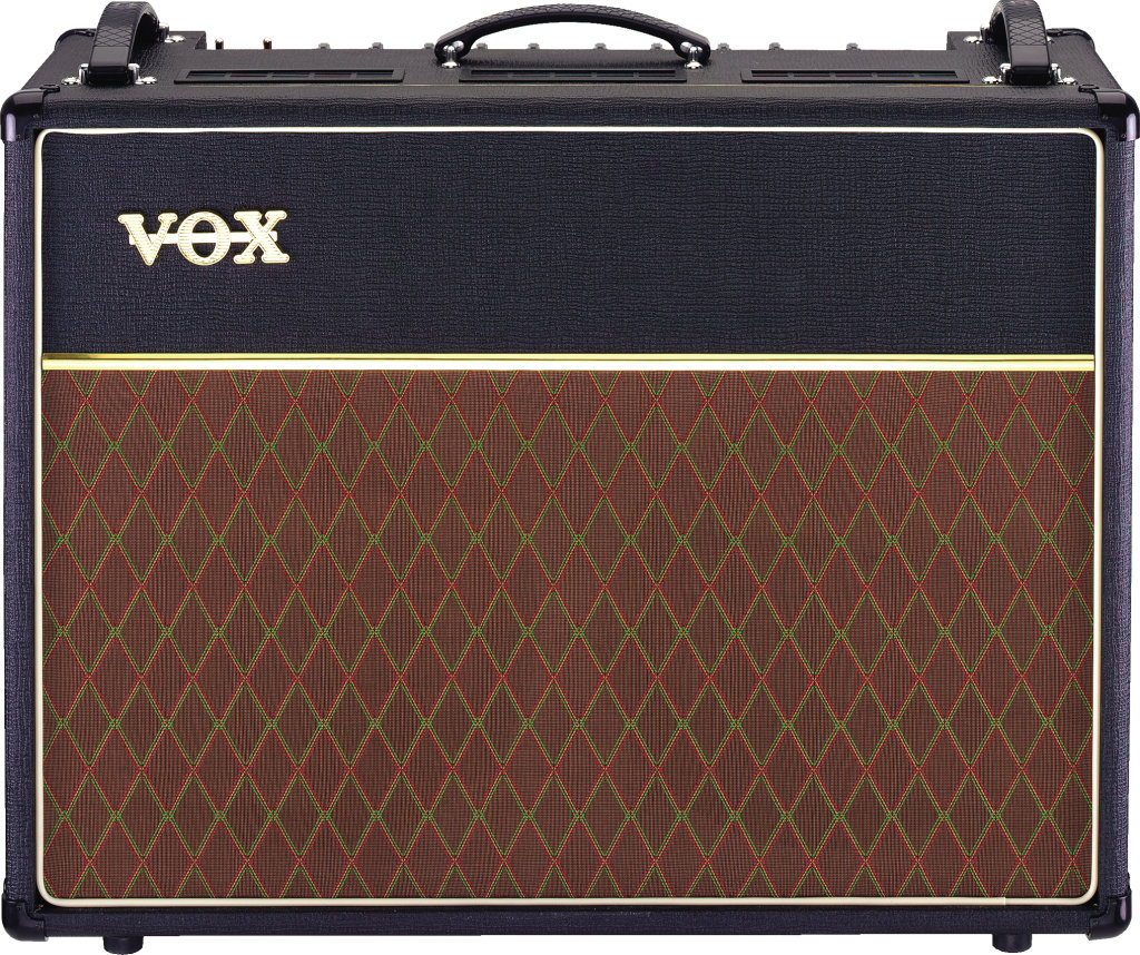 Vox AC30