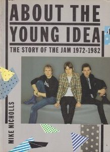 The-Jam-Book-About-The-Young-Idea.jpg