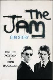 The-Jam-Book-Our-Story.jpg