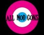 The-Jam-Tribute-Band-AllModConsUK.jpg
