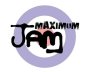 The-Jam-Tribute-Band-MaximumJam.jpg