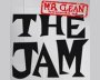 The-Jam-Tribute-Band-MrClean.jpg