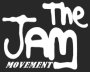 The-Jam-Tribute-Band-TheJamMovement.jpg