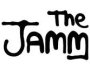 The-Jam-Tribute-Band-TheJamm.jpg