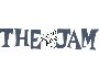 The-Jam-Tribute-Band-TheNewAgeJam.jpg