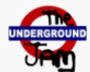 The-Jam-Tribute-Band-TheUndergroundJam.jpg